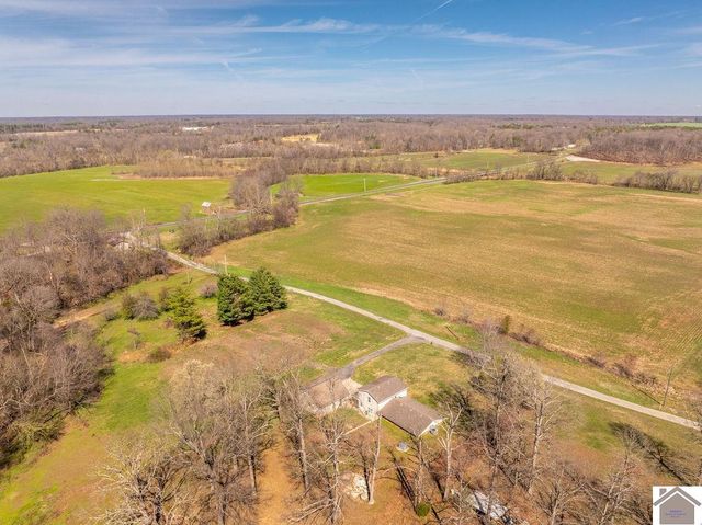 165 Higgins, Murray, KY 42071