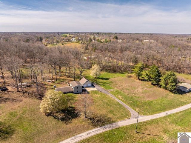 165 Higgins, Murray, KY 42071