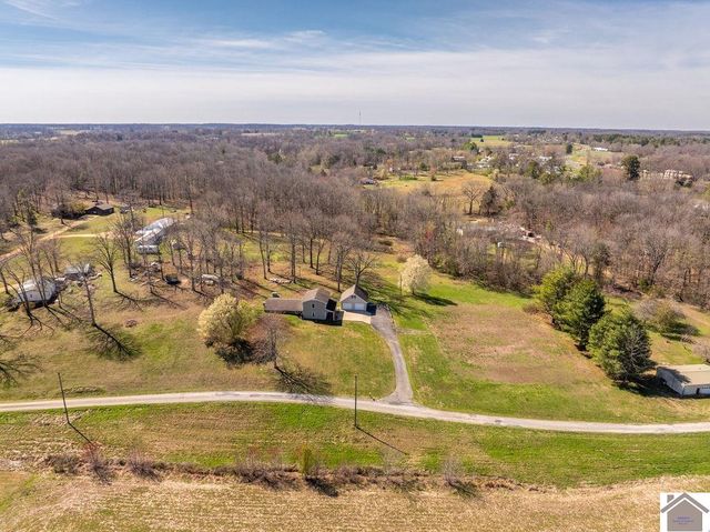 165 Higgins, Murray, KY 42071