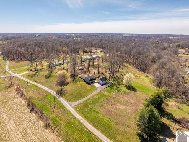 165 Higgins, Murray, KY 42071