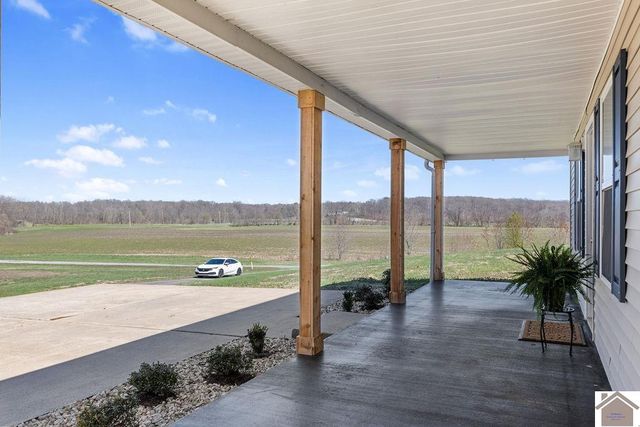 165 Higgins, Murray, KY 42071