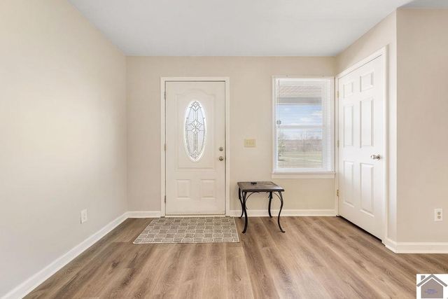 165 Higgins, Murray, KY 42071