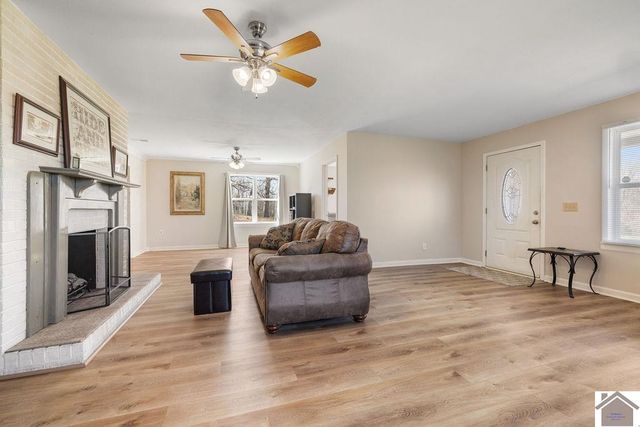 165 Higgins, Murray, KY 42071