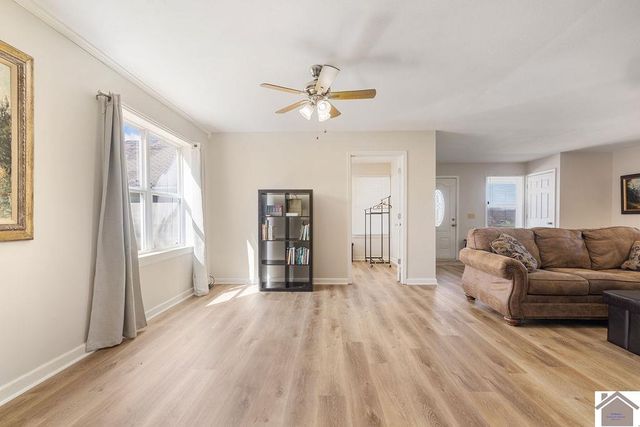 165 Higgins, Murray, KY 42071