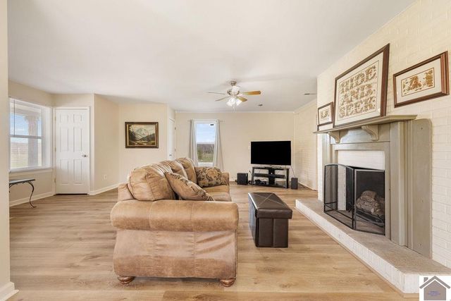 165 Higgins, Murray, KY 42071