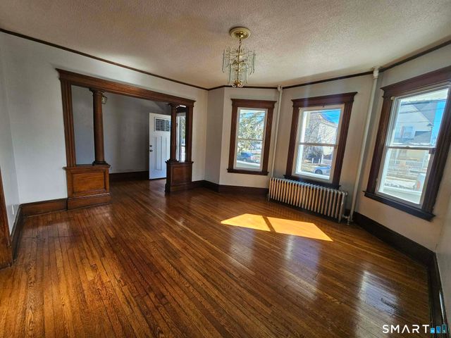 103 Campfield Avenue, Hartford, CT 06114