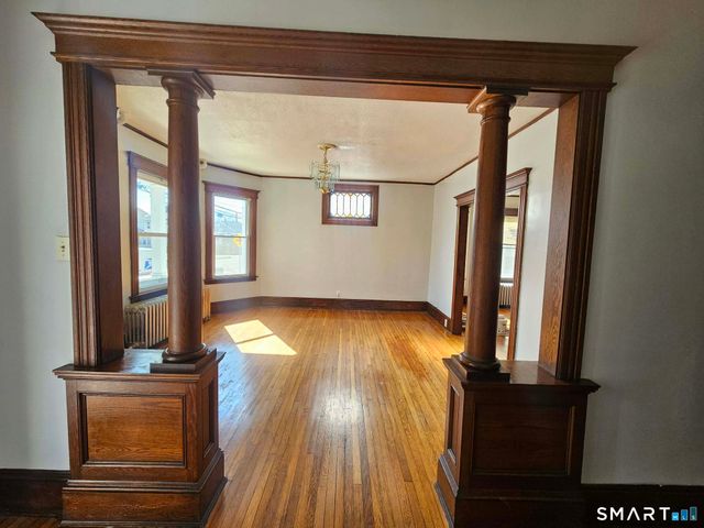 103 Campfield Avenue, Hartford, CT 06114