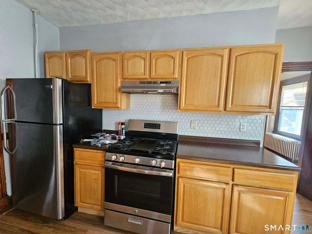 103 Campfield Avenue, Hartford, CT 06114