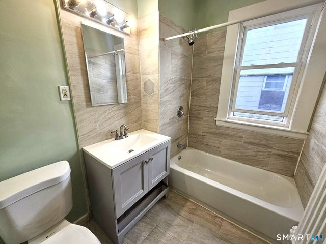 103 Campfield Avenue, Hartford, CT 06114