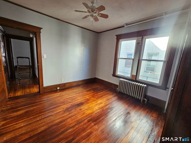 103 Campfield Avenue, Hartford, CT 06114