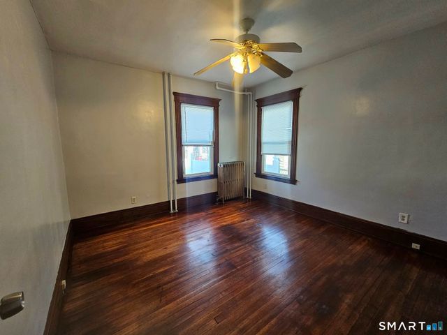 103 Campfield Avenue, Hartford, CT 06114