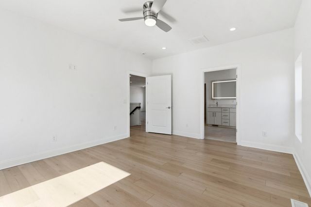 845 S Black Sands Avenue, Nixa, MO 65714