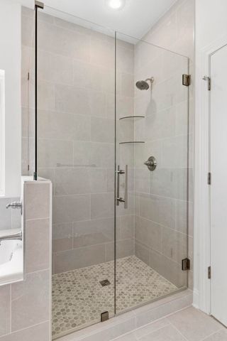 845 S Black Sands Avenue, Nixa, MO 65714