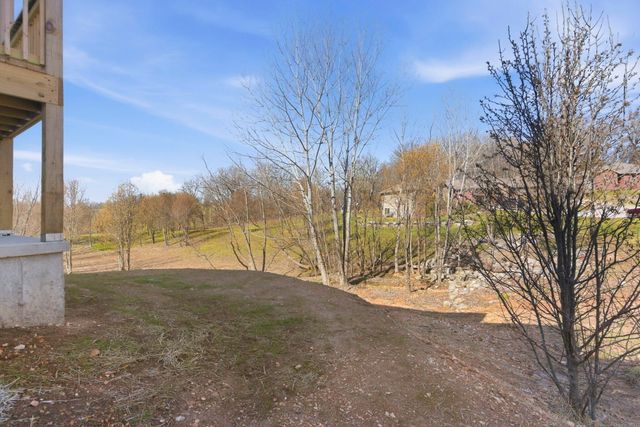 845 S Black Sands Avenue, Nixa, MO 65714