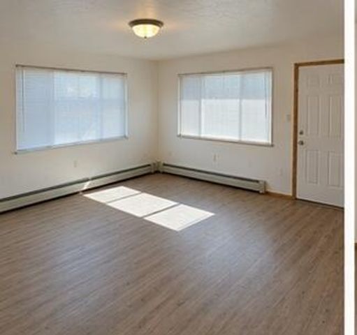 3717 Alamogordo Drive NW 7, Albuquerque, NM 87120