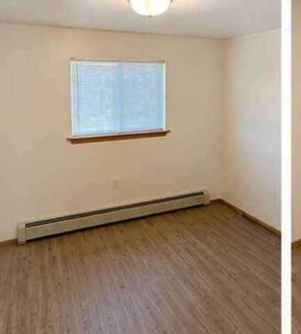 3717 Alamogordo Drive NW 7, Albuquerque, NM 87120