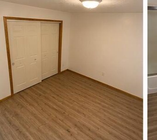 3717 Alamogordo Drive NW 7, Albuquerque, NM 87120