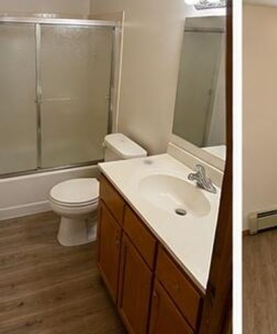 3717 Alamogordo Drive NW 7, Albuquerque, NM 87120
