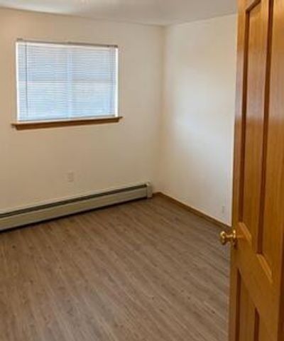 3717 Alamogordo Drive NW 7, Albuquerque, NM 87120