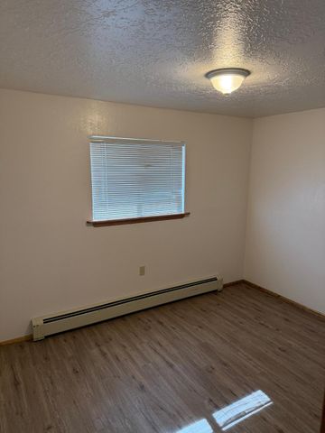 3717 Alamogordo Drive NW 7, Albuquerque, NM 87120