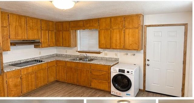 3717 Alamogordo Drive NW 7, Albuquerque, NM 87120