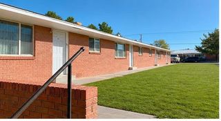 3717 Alamogordo Drive NW 7, Albuquerque, NM 87120