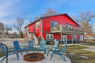 26048 W Forest Avenue, Antioch, IL 60002