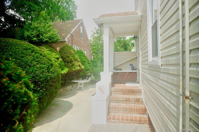 930 Mile Square Road, Yonkers, NY 10704
