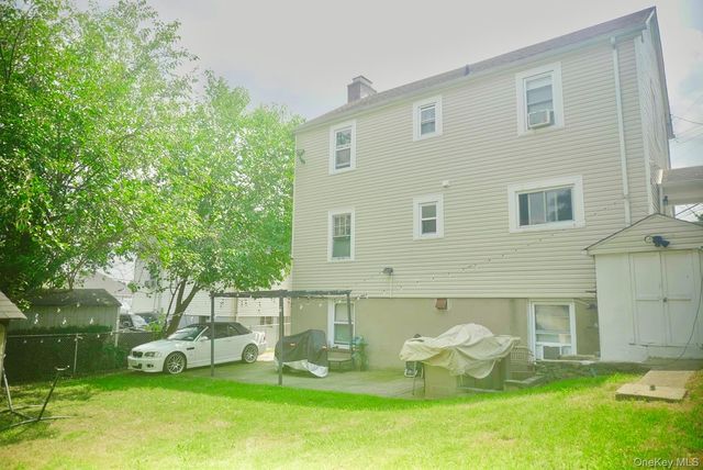930 Mile Square Road, Yonkers, NY 10704