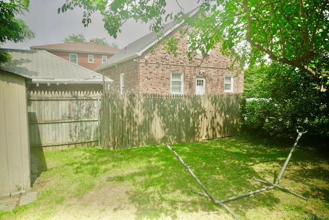 930 Mile Square Road, Yonkers, NY 10704