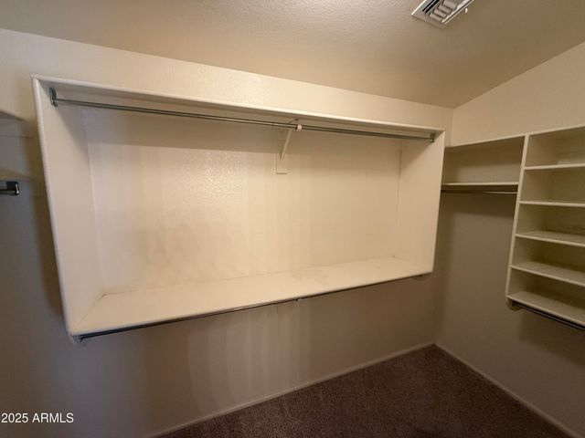 2321 W Straight Arrow Lane, Phoenix, AZ 85085