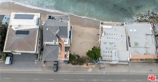 24208 Malibu Road, Malibu, CA 90265