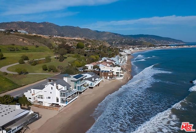 24208 Malibu Road, Malibu, CA 90265