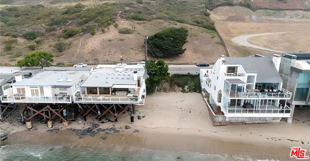 24208 Malibu Road, Malibu, CA 90265