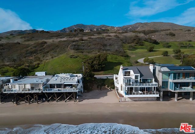 24208 Malibu Road, Malibu, CA 90265