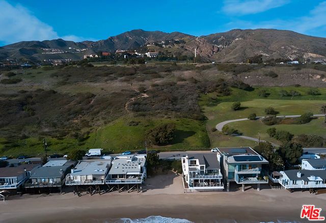 24208 Malibu Road, Malibu, CA 90265