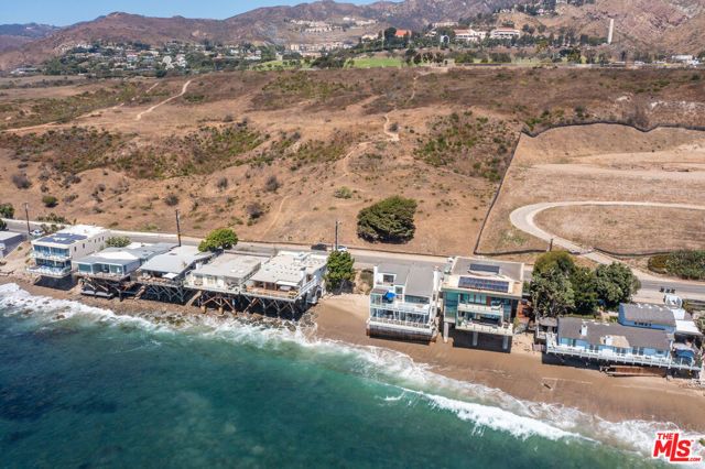 24208 Malibu Road, Malibu, CA 90265