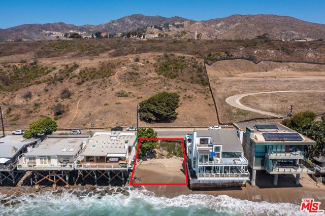 24208 Malibu Road, Malibu, CA 90265