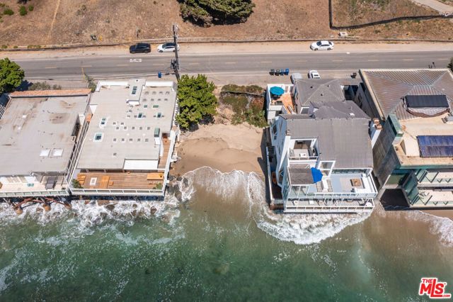 24208 Malibu Road, Malibu, CA 90265