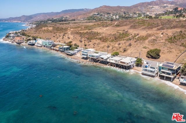 24208 Malibu Road, Malibu, CA 90265