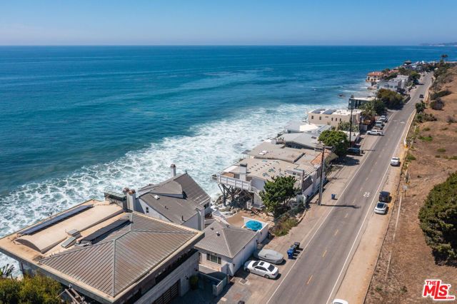 24208 Malibu Road, Malibu, CA 90265