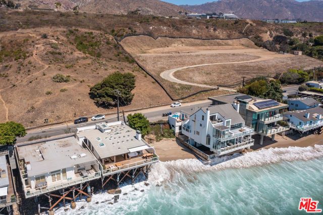 24208 Malibu Road, Malibu, CA 90265
