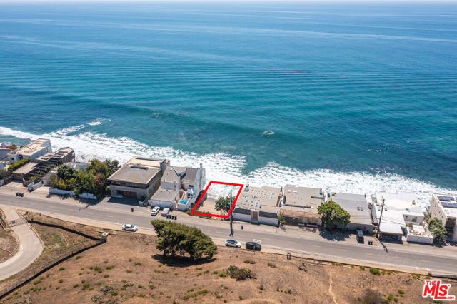 24208 Malibu Road, Malibu, CA 90265