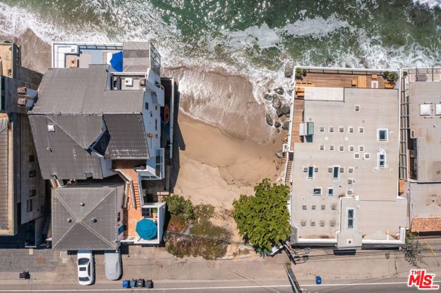 24208 Malibu Road, Malibu, CA 90265