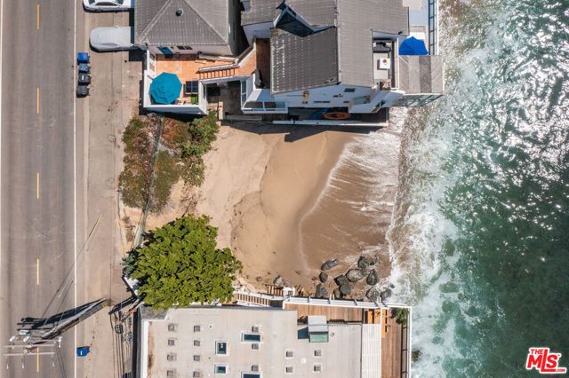 24208 Malibu Road, Malibu, CA 90265