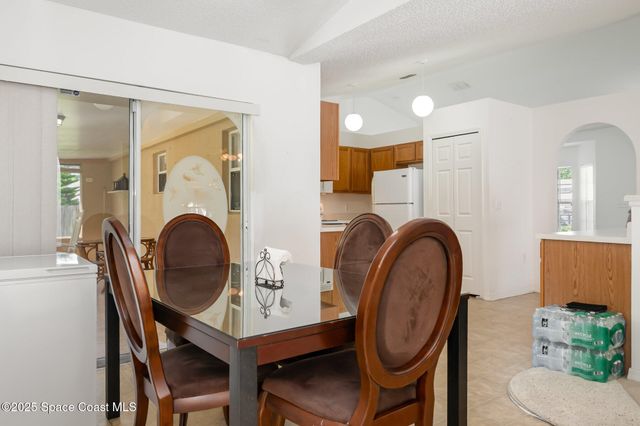 1706 Delki Street NW, Palm Bay, FL 32907