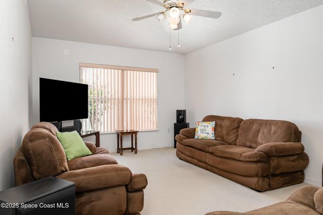 1706 Delki Street NW, Palm Bay, FL 32907
