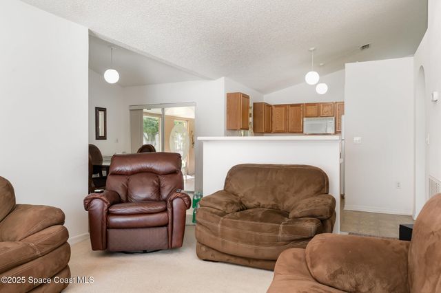 1706 Delki Street NW, Palm Bay, FL 32907