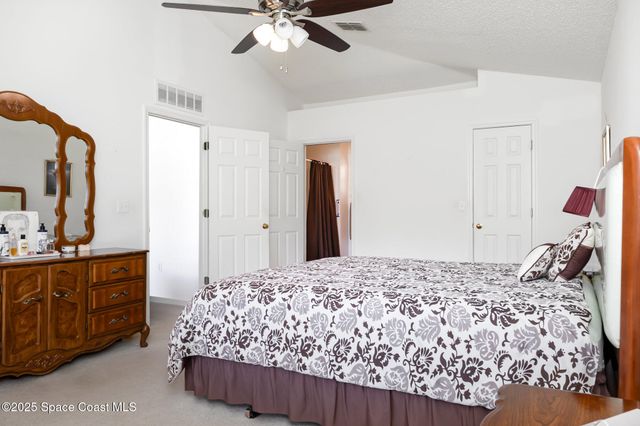 1706 Delki Street NW, Palm Bay, FL 32907
