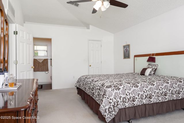 1706 Delki Street NW, Palm Bay, FL 32907